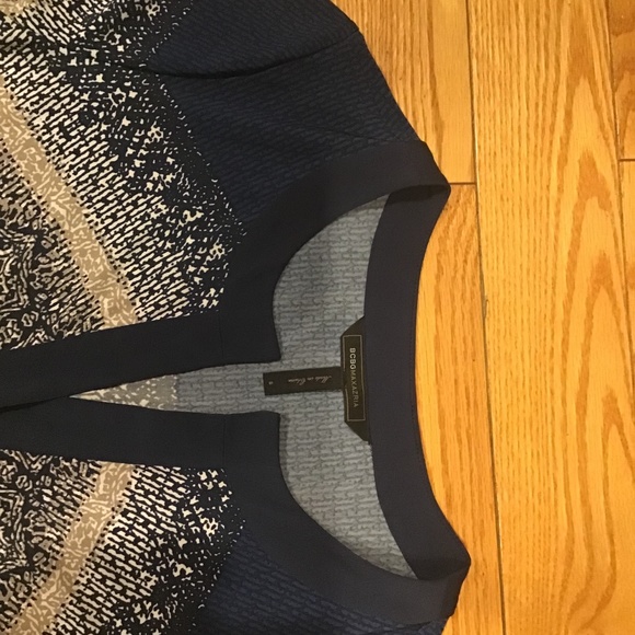 Mini Dress - Picture 5 of 15